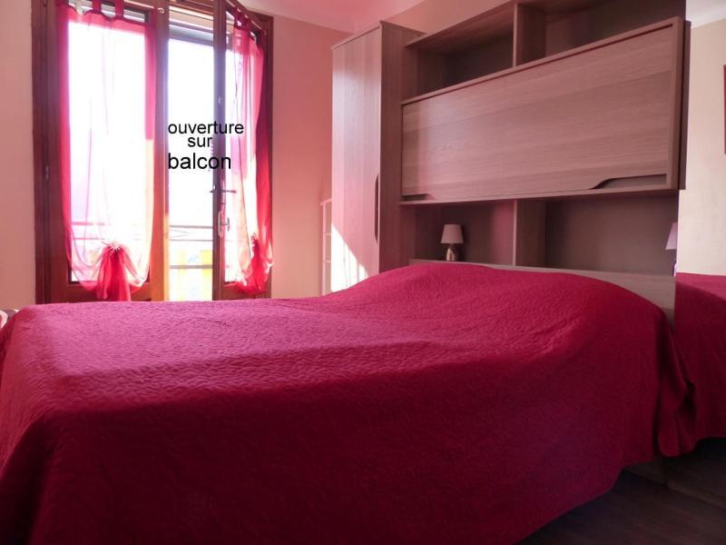 Les Cedres Apartment อักซ์-เลส์-แตร์มส์ ภายนอก รูปภาพ
