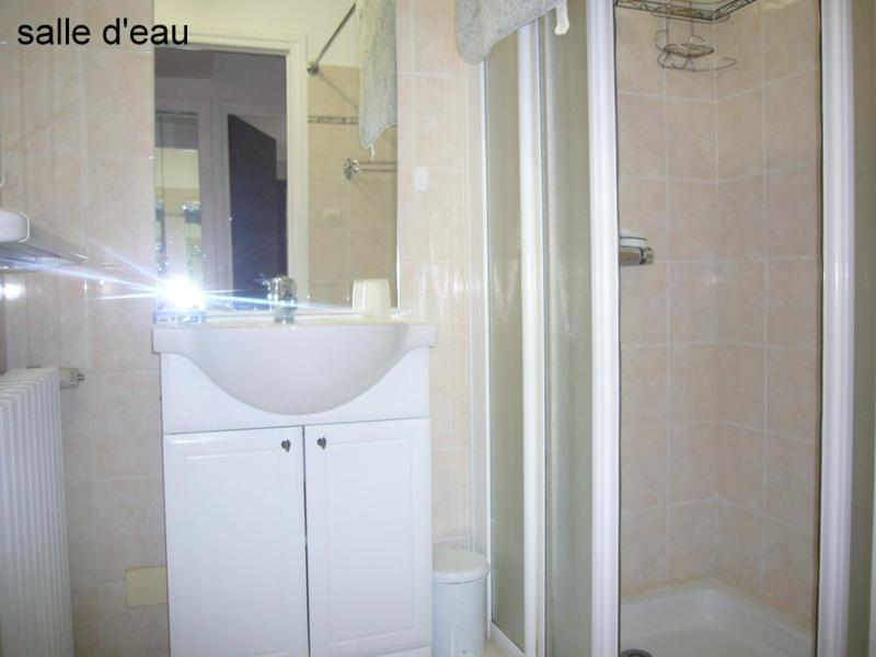 Les Cedres Apartment อักซ์-เลส์-แตร์มส์ ภายนอก รูปภาพ